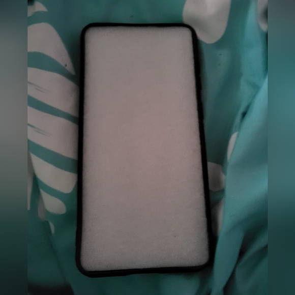 Phone case - Picture 2 of 3